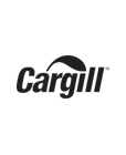 Cargill logo