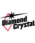 Diamond Crystal logo